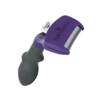 FURminator hrablo M/L Short Hair pro kočky