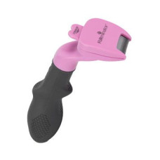FURminator hrablo Small Animal pro malá zvířata