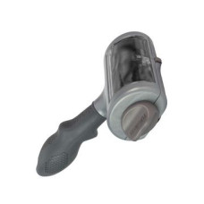 FURminator Personal Hair Sweeper