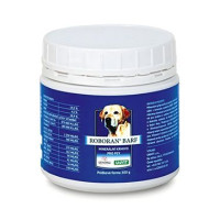 Roboran BARF pro psy 300g