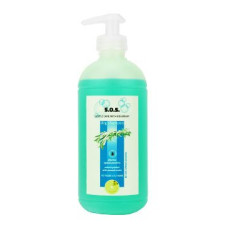 TC Šampon S.O.S. Dog 500ml