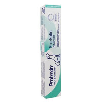 Protexin Pro-Kolin ADVANCED pro psy 15ml