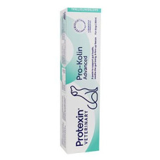 Protexin Pro-Kolin ADVANCED pro psy 60ml