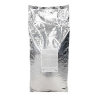 Optima Nova Cat Sterilised Chicken&Rice 20kg