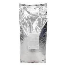 Optima Nova Cat Sterilised Chicken&Rice 20kg