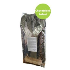 Optima Nova Cat Exquisite Chicken&Rice 20kg