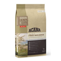 Acana Dog Free-run Duck Singles 11,4kg