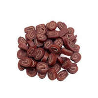 Pochoutka Rolka kachna s treskou mini 80g