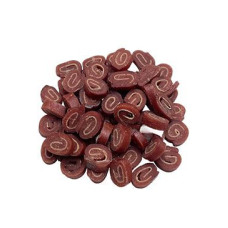 Pochoutka Rolka kachna s treskou mini 80g