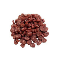 Pochoutka Rolka kachna s treskou mini 230g