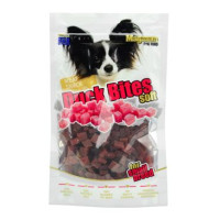 Magnum Duck bites soft 80g