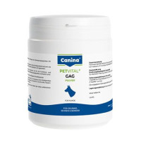 Canina Petvital GAG plv 400g