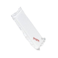 Podložka vacu support 30x60 cm BUSTER