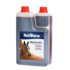 Nutri Horse Chondro pro koně tbl 3kg