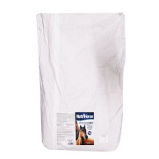 Nutri Horse Standard pro koně plv 20kg
