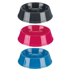 Miska plast Bufet 200ml/12cm mix barev TR