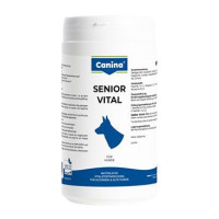 Canina Senior Vital 500g