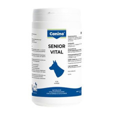 Canina Senior Vital 500g