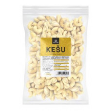 Allnature Kešu jádra 1000g