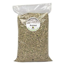 BOHEMIA Archibald 5kg