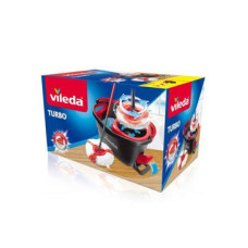 Vileda úklidová souprava Turbo