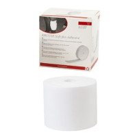 Obinadlo Soft-Flex Adhesive 10cm x 2,5m Kruuse