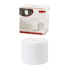 Obinadlo Soft-Flex Adhesive 10cm x 2,5m Kruuse