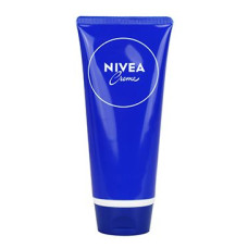 Nivea Creme krém v tubě 100ml