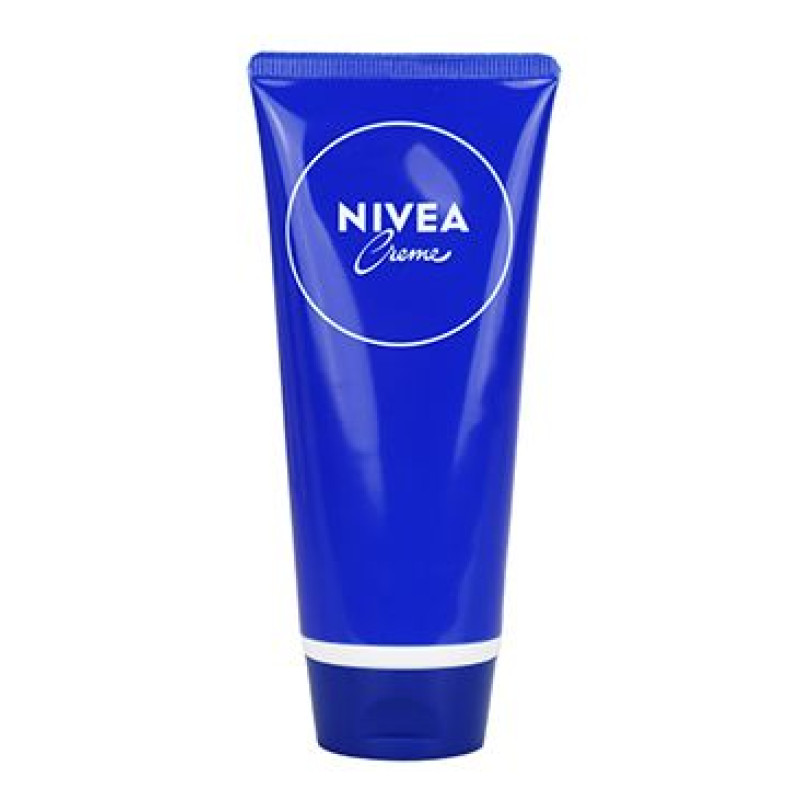 Nivea Creme krém v tubě 100ml