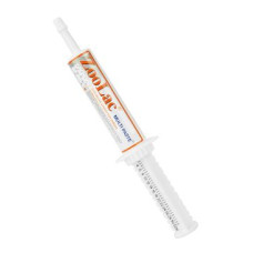 ZooLac Multi Paste 32ml
