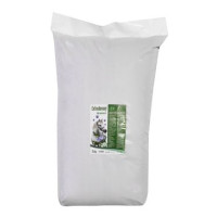 Mikrop Horse Len extrudovaný pro koně 25kg