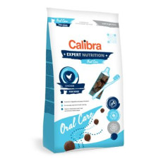 Calibra Dog EN Oral Care Chicken 7kg