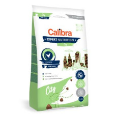 Calibra Dog EN City Chicken 2kg