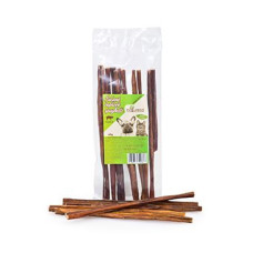 NATURECA pochoutka Vepřové spaghetti sušené 60g