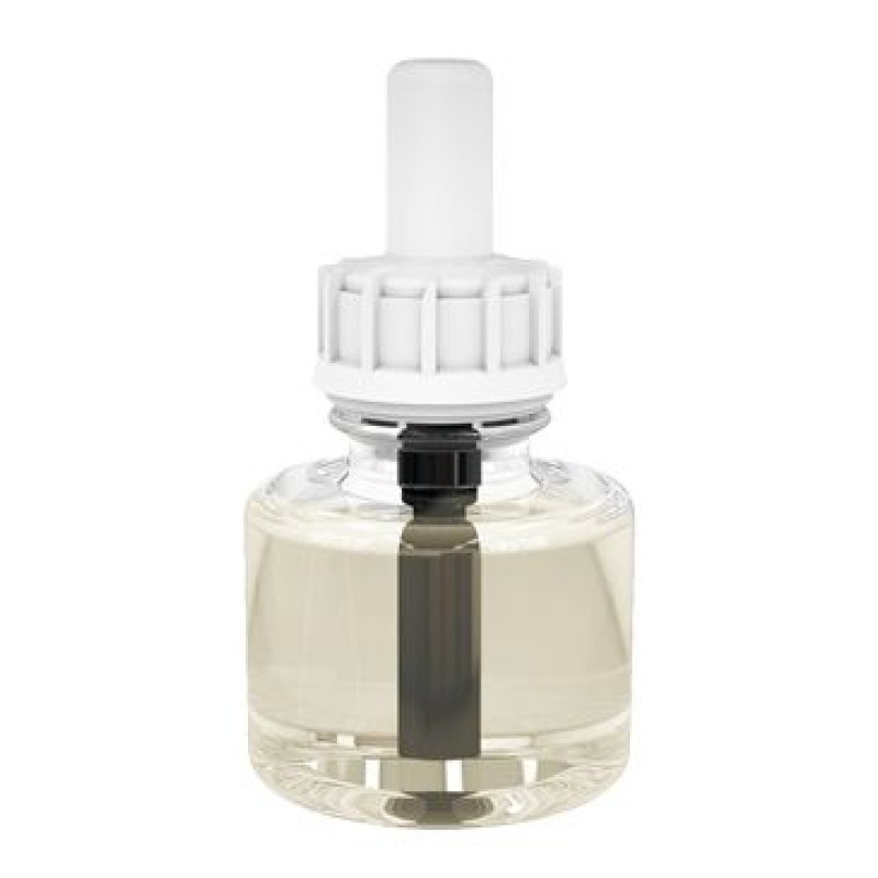 Francodex Anti-stress difuzér náplň kočka 48ml