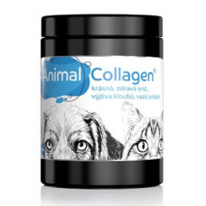 Animal Collagen 250g