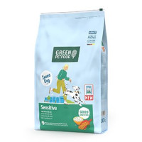 Green Petfood Sensitive with Insects dog 10kg