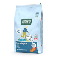 Green Petfood Hypoallergenic dog 900g