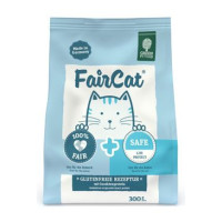 Green Petfood FairCat Safe 300g