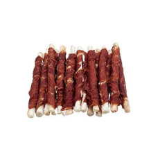 Pochoutka Tyčinka s kachním masem 250g