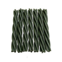 Pochoutka Dentální kříže s mátovou příchutí 7ks