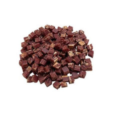 Pochoutka Hovězí kostky 230g