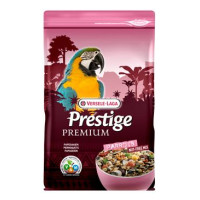 VL Prestige Premium Parrots Nut-Free mix 2kg