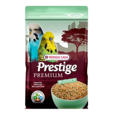VL Prestige Premium Budgies 2,5kg