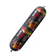 Profine Salami Duck+Vegetable 800g