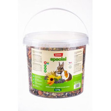 Darwin's Morče Králík Special vědro 2,7kg