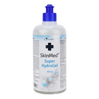 SkinMed Super Hydrogel 500g