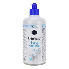 SkinMed Super Hydrogel 500g