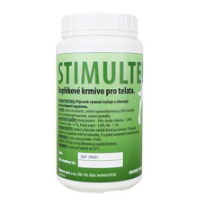 Stimultel plv sol 800g