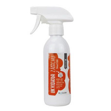 BIOclean likvidátor zápachu 250 ml NATURAL